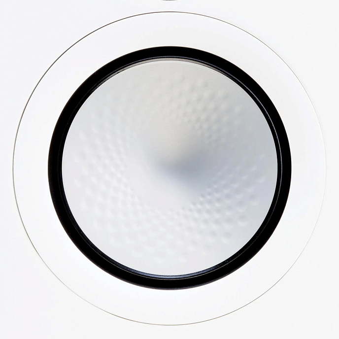 Bookshelf speakers Monitor Audio Silver 50 7G Satin White - img.6