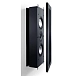 - img.3 In-Wall Speakers Canton Atelier 500 Black Semi-Gloss (1pc) - img.3