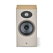 Bookshelf speakers Focal Theva N1 Light Wood - img.1