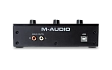 External sound card M-Audio M-Track Solo - img.3