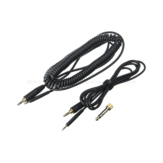 Headphones Sennheiser HD 400 PRO - img.12