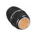 Microphone Accessories Sennheiser MMD 835-1 black black - img.1 Microphone Accessories Sennheiser MMD 835-1 black black - img.1
