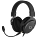 Gaming headset AQIRYS Sirius 7.1 Black - img.1