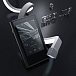 Player FiiO M9 Black - img.7 Player FiiO M9 Black - img.7