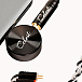 DAC Celest CD-1 Black - img.3