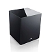 Subwoofer Canton Smart Sub 12 Black - img.2