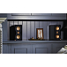 Bookshelf speakers Monitor Audio Studio 89 Black - img.10 Bookshelf speakers Monitor Audio Studio 89 Black - img.10