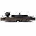 Turntable Pro-Ject 2Xperience SB 2M Silver Eucalyptus - img.6