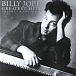 Vinyl Record Billy Joel - Greatest Hits Volume I & Volume II - 2LP - img.0