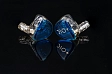 IEMs headphones Aurian Ocean Universal - img.9