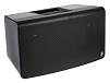 - img.3 Portable speaker Mackie Freeplay Live - img.3
