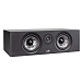 - img.0 Central Channel Polk Audio Reserve R400 Black - img.0