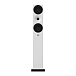 Floorstanding Speakers Amphion Helium520 White Black - img.1