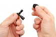 - img.7 Lavalier microphones IK Multimedia iRig Mic Lav - img.7