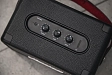 Portable speaker Marshall Kilburn II Black - img.3