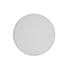 Ceiling Acoustics Polk Audio 900-LS White