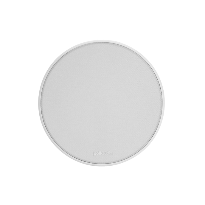 Ceiling Acoustics Polk Audio 900-LS White - img.1