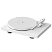 Turntable Pro-Ject Debut PRO B White Edition - img.1 Turntable Pro-Ject Debut PRO B White Edition - img.1