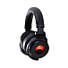 Wireless Headphones Meters OV-1-B Connect Pro Black - img.10