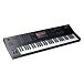 - img.1 Synthesizer Akai Professional MPC Key 61 - img.1