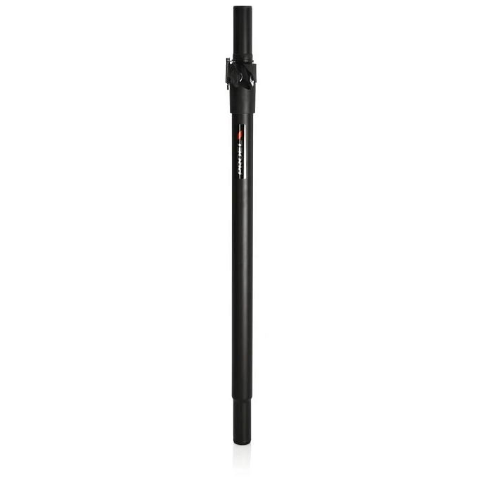 Speaker Stands Proel KP210 Black - img.0