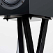 Hi-Fi Stand Pro-Ject Tristand Black - img.1