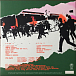 Vinyl Record The Clash - The Clash LP - img.1 Vinyl Record The Clash - The Clash LP - img.1