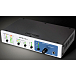 DAC RME ADI-2 FS - img.3