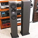 Floorstanding Speakers Amphion Helium520 Black - img.6