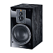Bookshelf speakers Magnat Signature 503 Black - img.2