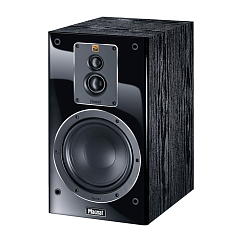 Bookshelf speakers Magnat Signature 503 Black