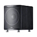 - img.0 Subwoofer Canton SUB 650 Black - img.0