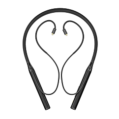 Bluetooth Adapter Shanling MW200 black bluetooth