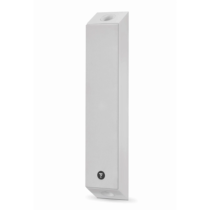 On-wall speakers Focal On Wall 301 White - img.6