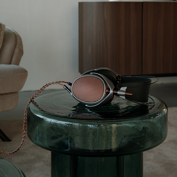 Over-ear headphones Meze Poet - img.18