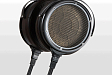 High End headphones Stax SR-X9000 - img.1