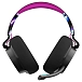 Gaming headset Skullcandy Slyr Pro Playstation Black - img.3