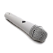 Vocal microphone Telefunken M80 Full White - img.1