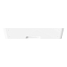 - img.6 Soundbar Sonos Ray Wireless Soundbar White - img.6