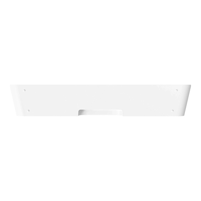 Soundbar Sonos Ray Wireless Soundbar White - img.6