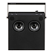 Portable speaker Teenage Engineering OB-4 Black - img.1