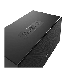 Portable speaker Audio Pro Addon C10 MKII W Black