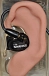 IEMs headphones Shure SE215 Clear - img.5
