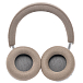 High End headphones Ecoute TH1 Satin Aluminum - img.3
