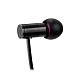 In-ear headphones Final Audio E1000C with Mic Black - img.1