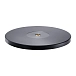 Turntable Magnat MTT 990 Black - img.10