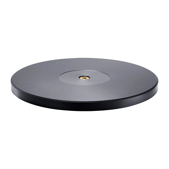 Turntable Magnat MTT 990 Black - img.10