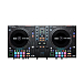 - img.0 DJ controller Rane ONE DJ - img.0