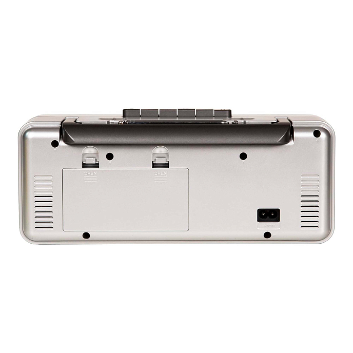 Speaker System Crosley CT101 gray - img.3