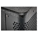 - img.11 Subwoofer Behringer DR18SUB Black - img.11